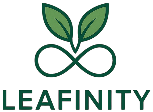 Leafinity