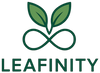 Leafinity